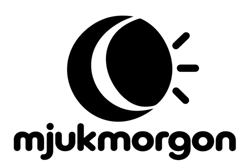 Mjukmorgon